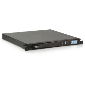 riello-vsr1100-ups