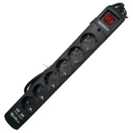 riello-regleta-thunder6002