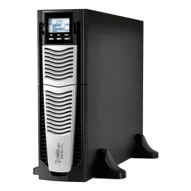 riello-ups-sdu5000