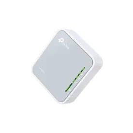 tp-link-tl-wr902ac-라우터