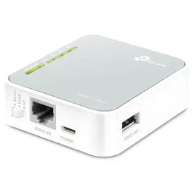 tp-link-router-tl-mr3020
