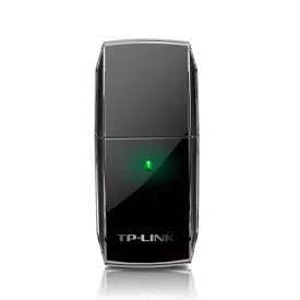 tp-link-archert2u-usbアダプタ