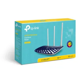 tp-link-archerc20-ruter