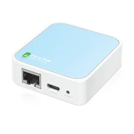 tp-link-tl-wr802n-라우터