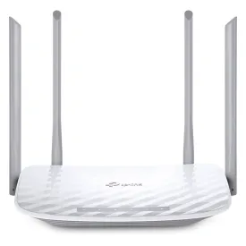 tp-link-archerc50-reititin