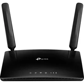 tp-link-tl-mr6400-router