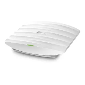 tp-link-eap225-reititin