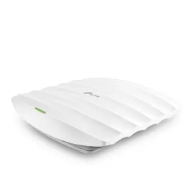 tp-link-eap245-reititin