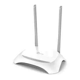 tp-link-tl-wr850n-reititin