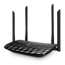 tp-link-routeur-ac1200