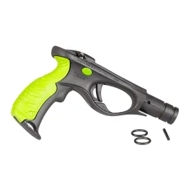 salvimar-complete-wild-handgrip