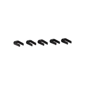 salvimar-extensio-voodoo-muzzle-shaft-bridge-5-unitats