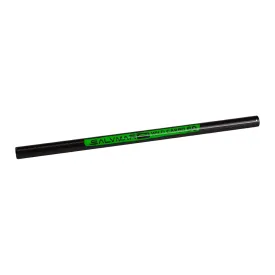 salvimar-wild-75-carbon-barrel