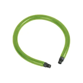 salvimar-s400-thread-circular-고무-14-mm