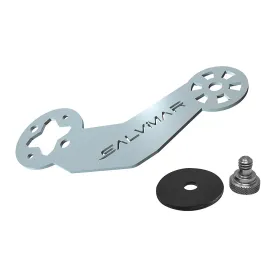 salvimar-staffa-inox-机构