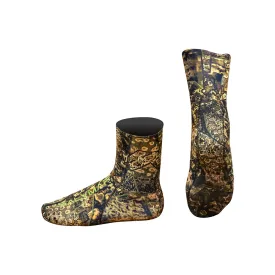 salvimar-krypsis-3.5-mm-duikbooties