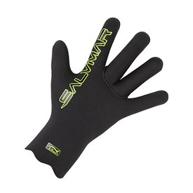Salvimar Comfort 3 mm Gloves
