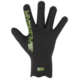 Salvimar Comfort 5 mm Gloves