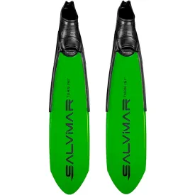 salvimar-pinne-da-pesca-subacquea-turn-151