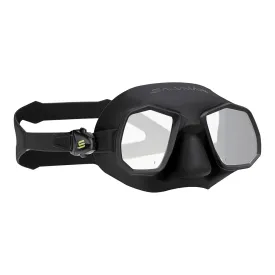 Garmin Ciclocomputador Edge 1040 Solar