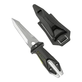 salvimar-cuchillo-goemon