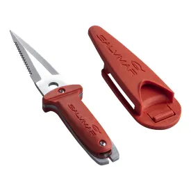 salvimar-st-blade-刀