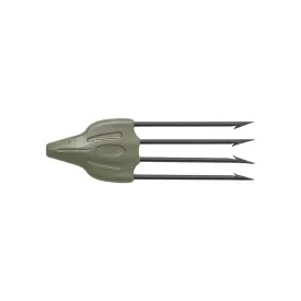 salvimar-speed-mustad-4-prongs-trident