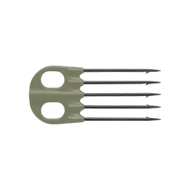 salvimar-trident-speed-mustad-5-prongs