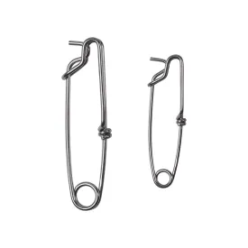 salvimar-stainless-steel-snap