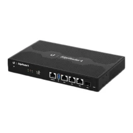 ubiquiti-switch-edge-router-4