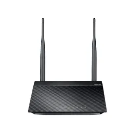 asus-router-rt-n12e-c