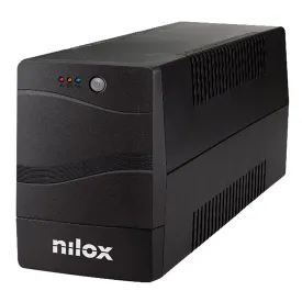 nilox-ИБП-nxgcli20002x9v2-premium-line-interactive-2000va