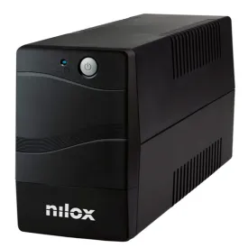 nilox-sais-nxgcli6001x5v2-premium-line-interactive-600va