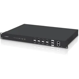 ubiquiti-ufiber-olt-router