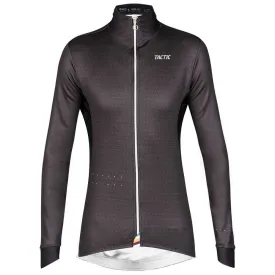 tactic-hard-day-jacket