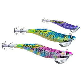 duel-ez-q-finplus-tip-run-rattle-egi-3.0-squid-jig-25g