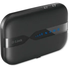 d-link-routeur-dwr-932