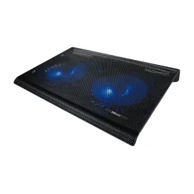 trust-cooling-stand-dual-laptop-cooling-base