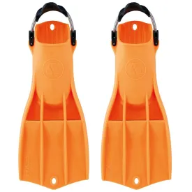 apeks-rk3-hd-diving-fins