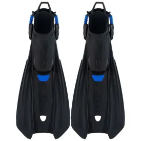 aqualung-palmes-de-plongee-storm