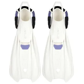 aqualung-storm-dykkerfinner