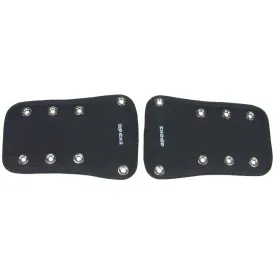 apeks-fixation-system-ballast-pockets