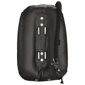 apeks-wtx-d40-psd-vinge