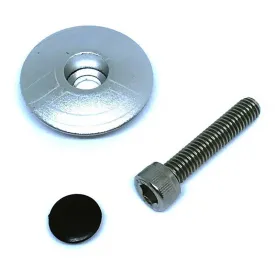 cinelli-stem-cap