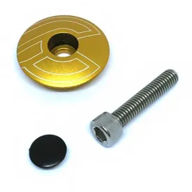 cinelli-korek-mostka