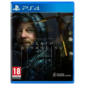 playstation-ps4-death-stranding