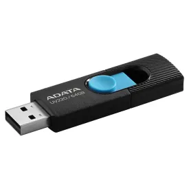 adata-uv220-usb-2.0-32gb-pendrive