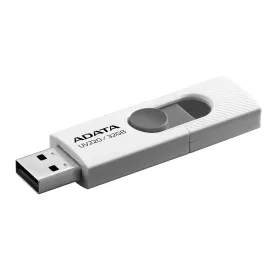 adata-pendrive-uv220-usb-2.0-32gb