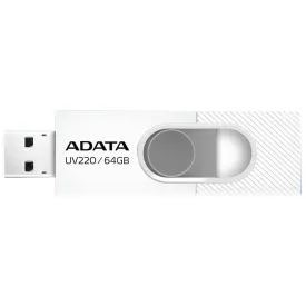adata-uv220-usb-2.0-64gb-pendrive