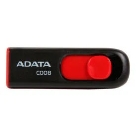 adata-ac008-usb-2.0-32gb-闪存盘